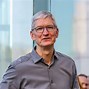 Image result for Tim Cook Apple Company