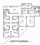 Image result for Cozy Office Design