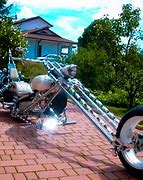 Image result for Large-Scale Motorcycle Model Kits