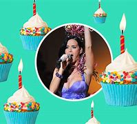 Image result for Happy Birthday Apple Music Lyrics