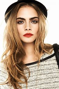 Image result for cara�