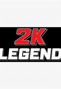 Image result for 2K Legend Icon
