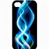 Image result for Light-Up iPhone 6 Case London