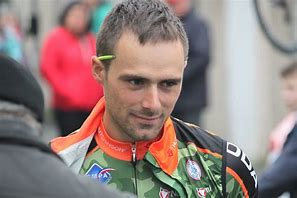 Image result for fabien canal