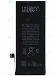 Image result for Battery iPhone 8 Capacité