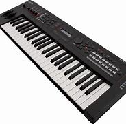 Image result for Synth Piano