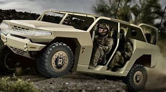 Image result for Military All Terrain Vehicle
