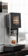 Image result for Kaffee Machine Franke