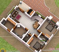 Image result for Floor Plan