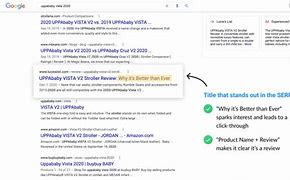 Image result for New Price Review