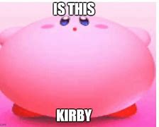 Image result for Peter Kirby Meme