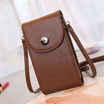 Image result for Cell Phone Shoulder Bags