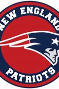 Image result for New England Patriots Logo Printable