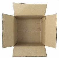 Image result for Dell G15 Cardboard Box