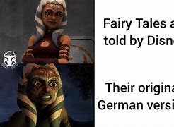 Image result for German Fairy Meme