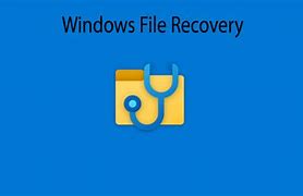 Image result for iPhone Restore Software