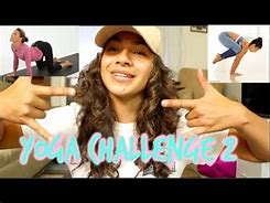 Image result for Swimming Party Yoga Challenge