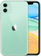 Image result for Iphne 11 Colors Verizon
