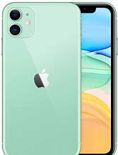 Image result for iPhone 11 Colours