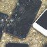 Image result for How to Break Down iPhone Back into Elements