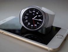 Image result for Hold My Gear Watch