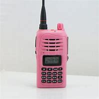 Image result for Pink BlackBerry Phone Walkie Talkie