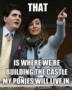 Image result for Get Out Royal Family Meme