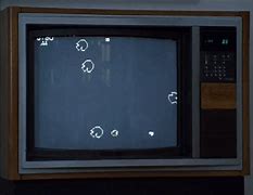 Image result for TV Turns Off by Itself