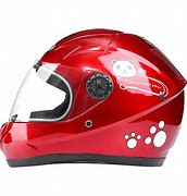 Image result for electric motorcycles helmets