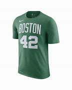 Image result for Boston Celtics T-Shirt Al Horford