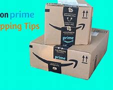 Image result for Amazon Prime Shopping Searchcraftss