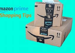 Image result for Amazon Prime Shopping Official Site My Cart