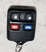 Image result for Ford Key FOB F8db 15K601 AA