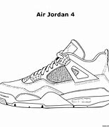 Image result for Air Jordan 4 Retro Men
