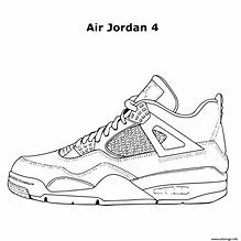 Image result for Grey and Green Jordan 4S