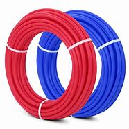 Image result for 1 1 4 Flexible Tubing