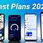 Image result for 1 Year Mobile Phone Plans