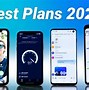 Image result for Cell Phone Data Plans