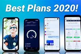 Image result for Best Phone Plans 2020