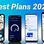 Image result for 5G Phone Plans