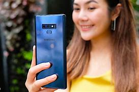 Image result for Samsung Galaxy Note 9 Specs