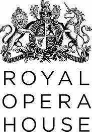 Image result for Opera Logo.png