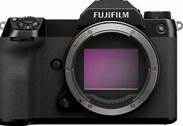 Image result for Fujifilm X100 Sample Images