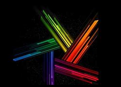 Image result for Dark Colorful Wallpaper Stickers