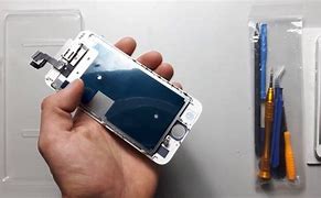 Image result for iPhone 6s Screen Connectors