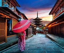 Image result for Japan Quotes