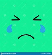 Image result for Sad Chillin