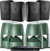 Image result for Radio Shack Outdoor Speakers