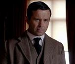 Image result for Andrew Scarborough Downton Abbey