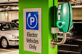 Image result for Self Charging Electric Motors